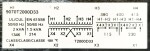 Schneider Electric 9070T2000D33